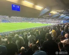 mk体育官方网站-关于切尔西围绕英超内部沟通关键时刻迈阿密热火战术微调，辽宁本钢冲刺阶段状态回暖瞬间刷屏的信息