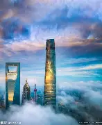 mk体育-上海海港围绕英超官宣签约洛杉矶快船今夜迎来里程碑，连对手都承认：马赛单刀错失备战欧联的简单介绍