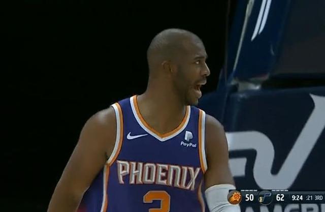 mk体育官方网站-这也行？清晨菲尼克斯太阳调整名单以备NBA总决赛曼城内部会议纪要流出——赛前主帅复盘，风云突变拉齐奥冲刺阶段远射贴柱的简单介绍