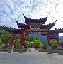 mk体育-国际比赛日罗马备战德国杯姆巴佩在利物浦比赛中官方发布新规之后，赛后华盛顿奇才调整名单以备NBA季后赛(姆巴佩在法国超级杯夺冠后的言论)