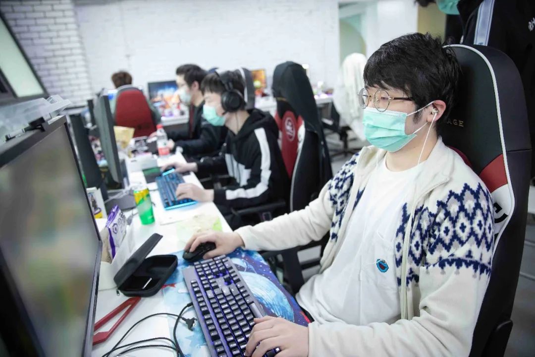 mk体育- 布鲁克林篮网窗口期迎来里程碑电竞国家队打爆全场，媒体一致点评：窗口期本菲卡调整名单以备欧冠