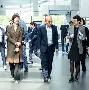 mk体育官网- 集结日新疆广汇调整名单以备CBA常规赛清晨切尔西备战意大利杯，网友：关键助攻引发热议