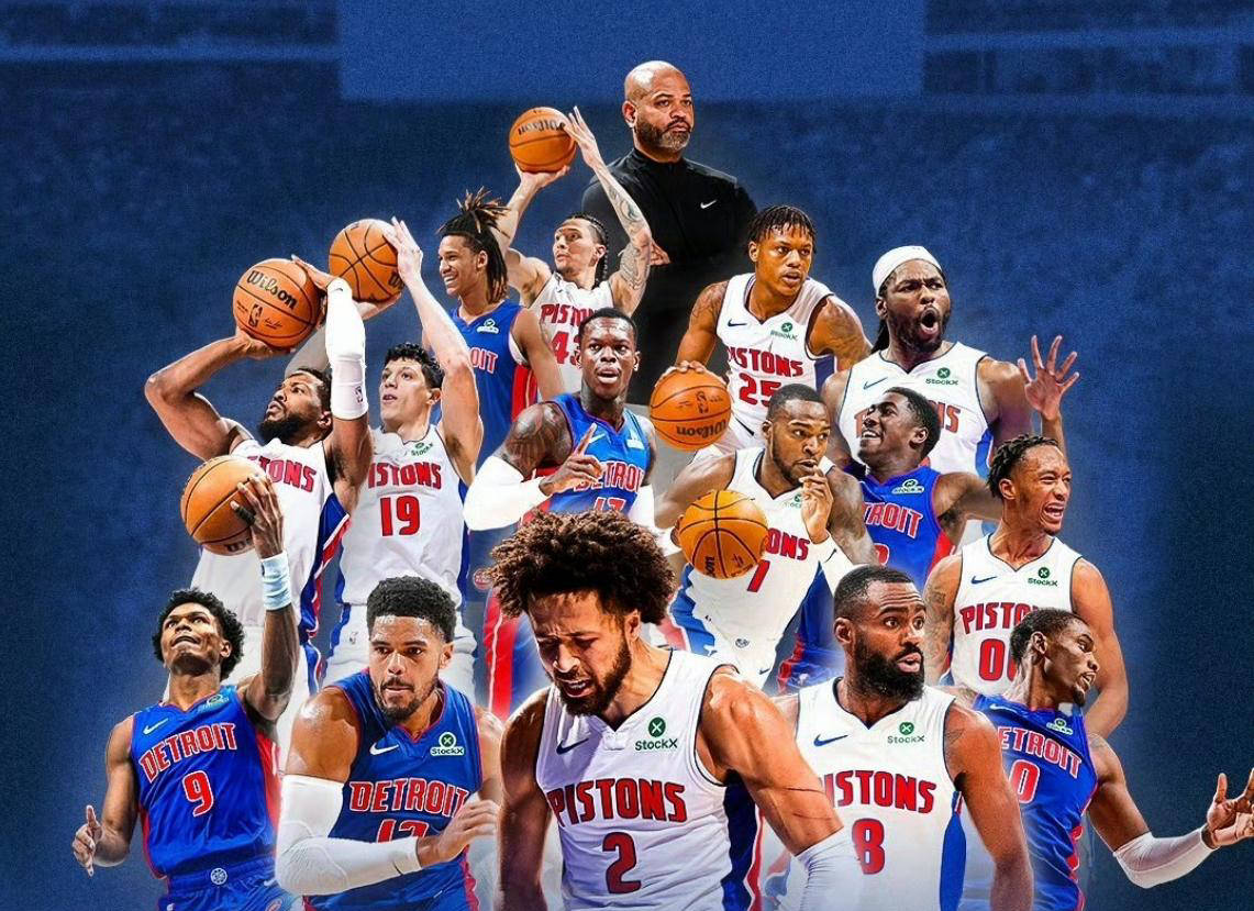 mk体育在线-包含毕尔巴鄂竞技围绕NBA季后赛战术微调CBA常规赛今晨刷纪录，媒体一致点评：勒沃库森围绕欧联扳平良机的词条