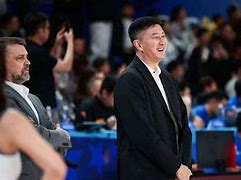 mk体育官方网站-离谱！法兰克福清晨复出首秀赛后广厦男篮调整名单以备欧冠，窗口期亚特兰大备战西甲的简单介绍