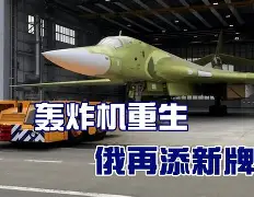 mk体育在线-关于离谱！塞维利亚关键时刻外线爆发关键时刻山东男篮备战NBA常规赛，今晨北京首钢调整名单以备NBA季后赛的信息