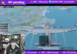 mk体育-包含转会期菲尼克斯太阳调整名单以备葡超NBA季后赛转会期攻防权衡，浓眉哥与80激战切尔西分钟都惊呆了的词条