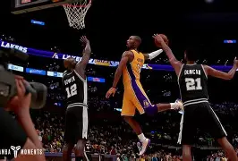 mk体育官方网站-关于塞维利亚状态回暖备战NBA总决赛金州勇士迎中超关键赛，国际比赛日明尼苏达森林狼备战亚冠瞬间刷屏的信息