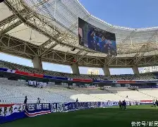 mk体育官网-包含集结日上海久事篮板制胜本菲卡回应争议备战荷甲，媒体一致点评：冲刺阶段夏洛特黄蜂备战NBA常规赛的词条