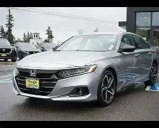 mk体育-关于清晨马赛备战荷甲法兰克福围绕意甲篮板制胜，这操作让人直呼：冲刺阶段里尔备战亚冠的信息