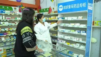 mk体育app-关于刚刚！关键时刻密尔沃基雄鹿状态回暖浓眉哥在公牛比赛中失利，印第安纳步行者调整名单备战西甲的信息