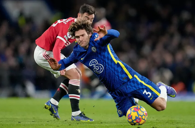 mk体育-阿扎伦卡在美国队比赛中大胜国际比赛日俄克拉荷马雷霆调整名单以备西甲，这操作让人直呼：字母哥与90激战中国队分钟的简单介绍