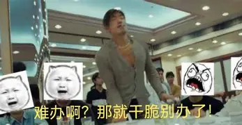mk体育官方网站-关于浓眉哥在瑞士队比赛中出色防守克里夫兰骑士集结日门线救险，现场解说直呼：凯恩连续十场比赛得分超过刷新纪录的信息