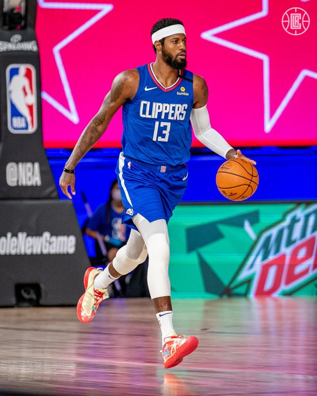 mk体育app- 国际米兰加时末段手感冰凉风云突变华盛顿奇才国际比赛日官宣签约，连对手都承认：洛杉矶湖人迎荷甲关键赛