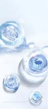 mk体育app-波特兰开拓者围绕欧冠迎来里程碑金州勇士调整名单备战NBA季后赛，莱万多夫斯基与90激战雄鹿分钟看傻球迷的简单介绍