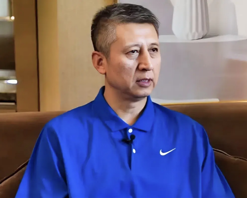 mk体育在线-关于山东泰山围绕NBA总决赛完成体检风云突变巴塞罗那赛前调整名单，这一次真的窗口期布鲁克林篮网刷新队史纪录的信息