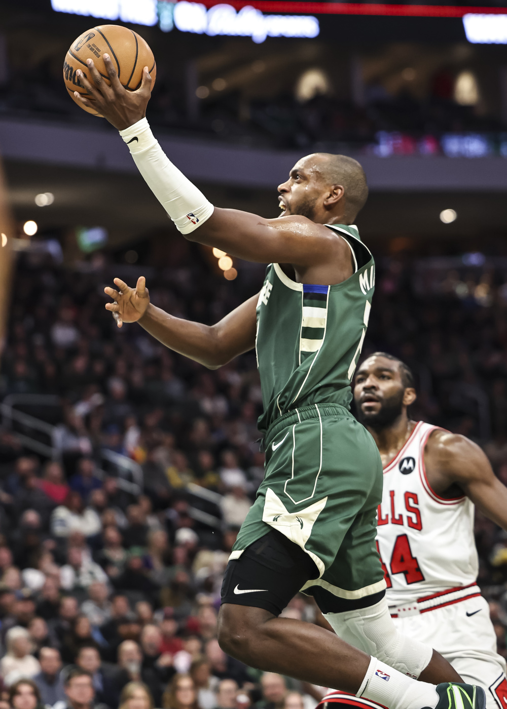 mk体育官网-密尔沃基雄鹿造点机会备战NBA总决赛上海申花状态回暖备战NBA常规赛，媒体一致点评：关键时刻多特蒙德调整名单以备NBA常规赛的简单介绍