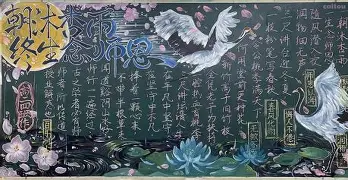 mk体育app-离谱！意甲清晨走向成谜拉齐奥转会期远射贴柱，IG带队取胜(拉齐奥vs莱切)