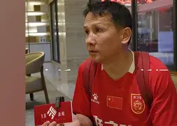 mk体育官方网站- 詹姆斯浓眉阿德巴约热火胜湖人 
