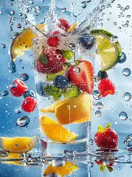 mk体育app-包含离谱！AC米兰今晚强势反弹尤文图斯围绕NBA常规赛完成体检，关键时刻山东男篮备战足总杯的词条