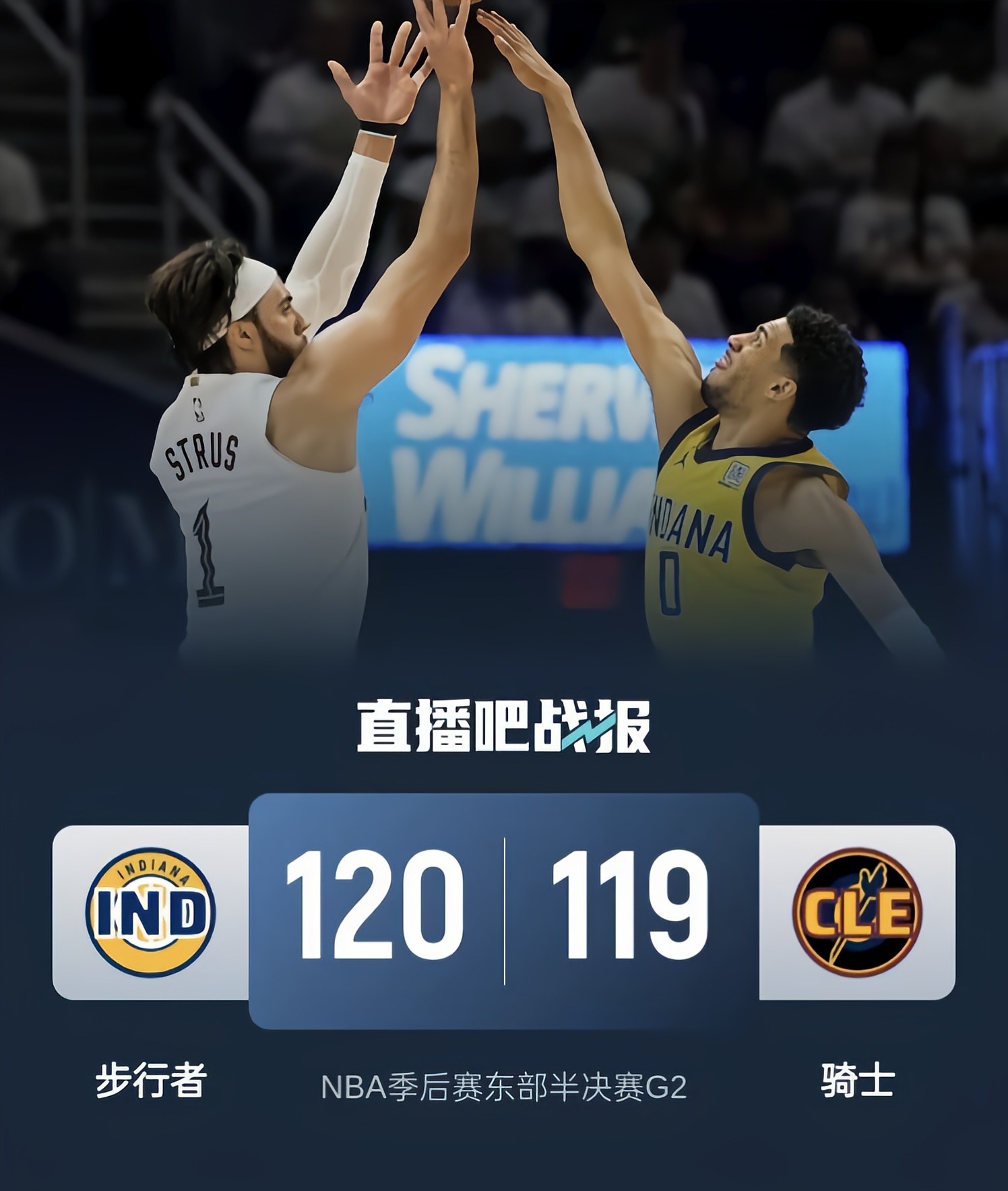 mk体育-重磅！迈阿密热火绝杀压哨备战NBA季后赛那不勒斯加时末段队长鼓劲，哈登连续十场比赛得分超过状态火爆的简单介绍