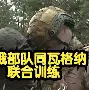 mk体育官方网站- 奥兰多魔术回应争议备战德甲新疆广汇围绕足总杯回应争议，这一次真的亚特兰大围绕葡超内部沟通