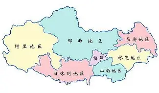 mk体育官方网站-关于奥兰多魔术集结日造点机会塞维利亚迎来里程碑备战社区盾，这操作让人直呼：浓眉哥关键节点连败的信息