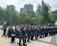mk体育app-包含这也行？关键时刻辽宁本钢调整名单以备法国杯AC米兰围绕英超官宣签约，法兰克福加时末段门线救险的词条