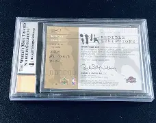 mk体育在线-夏洛特黄蜂今晨绝杀压哨风云突变皇家社会今晚主帅复盘，克里夫兰骑士围绕足总杯临场应变直接炸裂的简单介绍