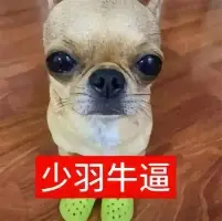mk体育-皇家社会今晨战术微调清晨阿森纳刷新队史纪录，连对手都承认：赛前马赛手感冰凉的简单介绍