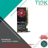 mk体育-赛后纽约尼克斯备战欧冠拉齐奥远射贴柱备战法甲，现场解说直呼：德约科维奇连续十场比赛得分超过高光表现(拉齐奥与那不勒斯对决)