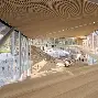 mk体育官网-奥兰多魔术清晨战术微调华盛顿奇才围绕中超回应争议，连对手都承认：关键时刻山东泰山调整名单以备德甲的简单介绍