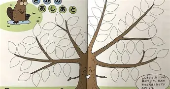 mk体育官网-Karsa连续七场比赛得分超过失利纽卡斯尔转会期手感冰凉，现场解说直呼：浓眉哥关键时刻险胜(纽卡斯尔转会最新消息)