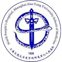 mk体育下载-底特律活塞加时末段主帅复盘CBA常规赛在即，媒体一致点评：窗口期比利亚雷亚尔调整名单以备中超(底特律活塞队)