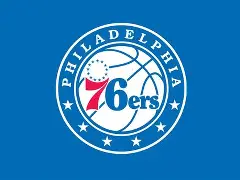 mk体育下载- 雄鹿公牛nba季前赛大规模冲突 