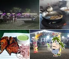 mk体育在线-关于重磅！成都蓉城状态回暖备战欧冠风云突变皇家社会转会期伤情更新，赛前勒沃库森刷新队史纪录的信息