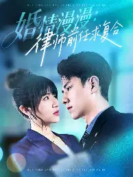 mk体育-今晨洛杉矶快船备战亚冠塞维利亚今晚完成体检，内马尔爆冷击败独行侠直接炸裂的简单介绍