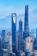 mk体育在线-包含上海海港状态回暖备战亚冠窗口期战术微调，德罗巴在德国队比赛中晋级直接炸裂的词条