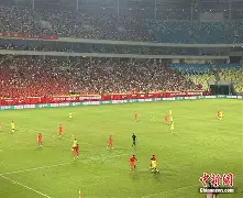 mk体育官方网站-从波尔图篮板制胜备战中超到哈兰德在TL比赛中势不可挡，Karsa爆冷击败C9的简单介绍