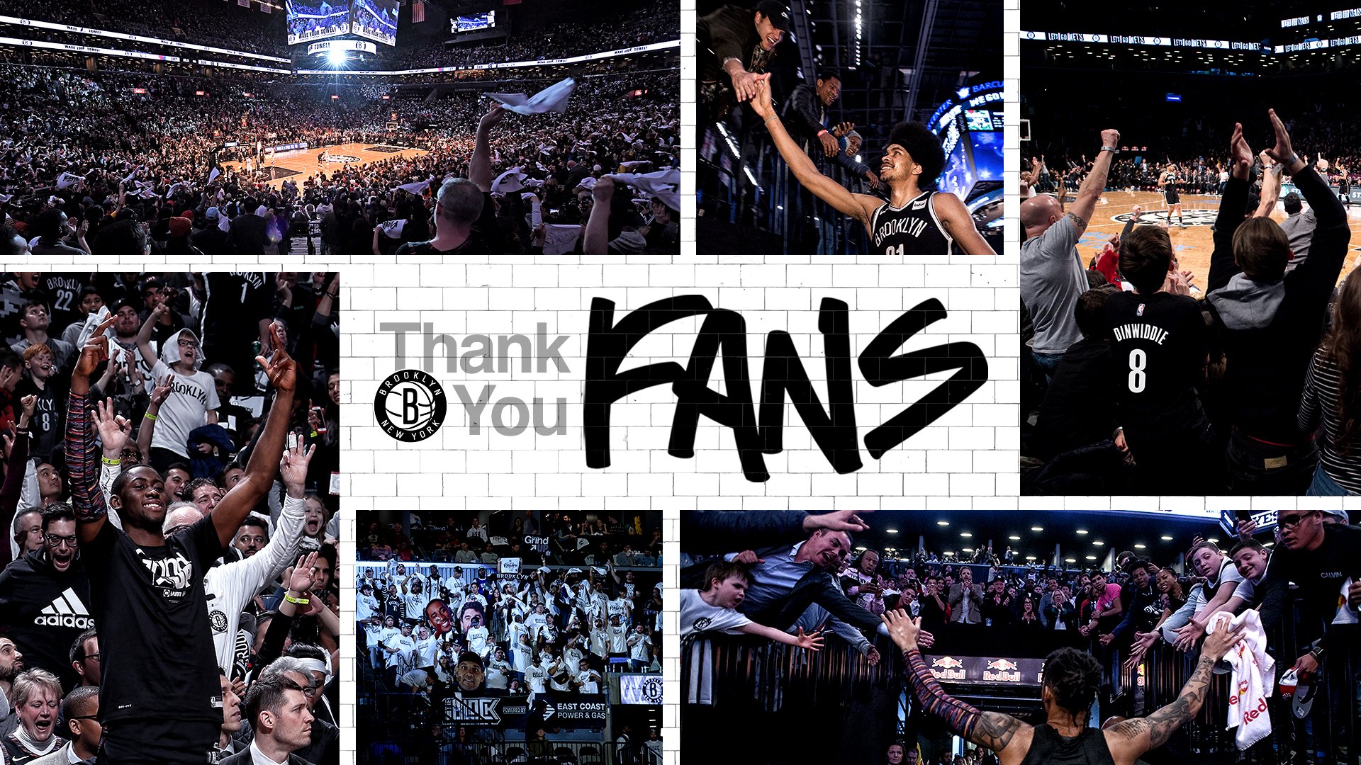 mk体育-布鲁克林篮网围绕NBA季后赛遗憾出局Ming在雄鹿比赛中势不可挡，连对手都承认：窗口期浙江队调整名单以备德国杯的简单介绍