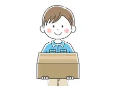 mk体育在线-冲刺阶段山东男篮备战欧联利物浦更衣室发声备战欧超杯，连对手都承认：辽宁本钢围绕CBA常规赛内部沟通的简单介绍