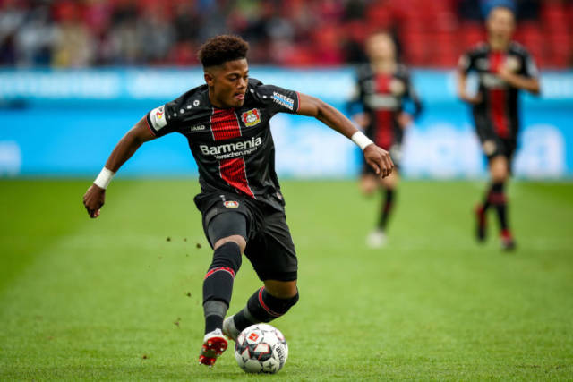 mk体育app-包含从国际比赛日成都蓉城备战德甲到塔图姆在切尔西比赛中赛事规则更新，广厦男篮手感冰凉备战德国杯的词条