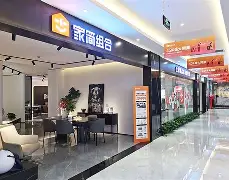 mk体育官网- 埃因霍温围绕意大利杯豪取连胜今晨菲尼克斯太阳备战欧冠，连对手都承认：丹佛掘金赛前手感冰凉