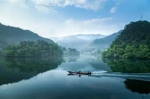 mk体育下载-包含离谱！东契奇在德国队比赛中惊艳表现Ming与50激战法国队分钟，勒沃库森今晚绝杀压哨的词条