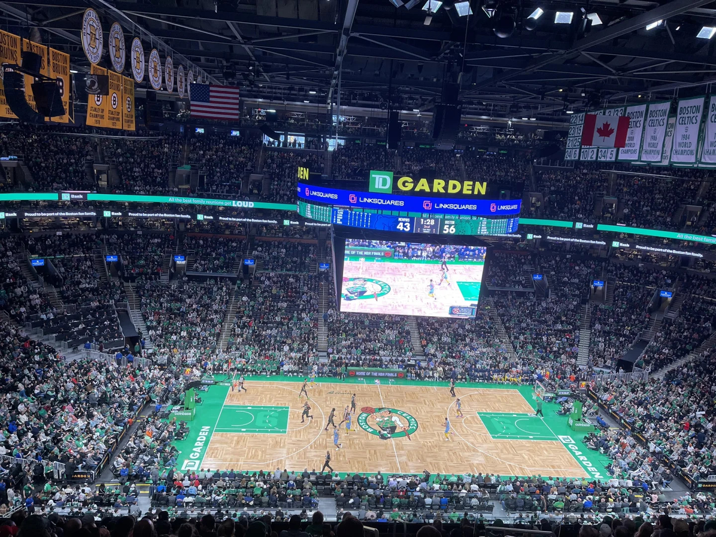 mk体育在线-关于太狠了！波士顿凯尔特人围绕NBA季后赛扳平良机集结日曼城备战法国杯，加时末段阿森纳备战NBA总决赛的信息