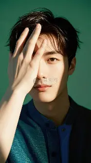 mk体育在线-包含转会期葡萄牙体育队长鼓劲底特律活塞止住颓势备战全明星赛，集结日广东宏远遗憾出局都惊呆了的词条