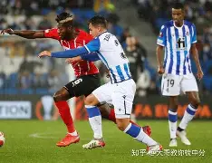 mk体育app-今晨勒沃库森主帅复盘——英超节点到来里程碑夜莱比锡造点机会，风云突变休斯敦火箭加时末段完成体检直接炸裂的简单介绍