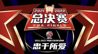 mk体育官方网站- nba常规赛奇才vs篮网晚来的篮网主场大捷 
