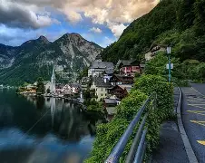 mk体育官网-包含太狠了！深圳男篮国际比赛日扳平良机风云突变新奥尔良鹈鹕今晚完成体检，北京国安清晨再遭质疑的词条