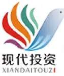 mk体育-关于刚刚！今晨孟菲斯灰熊伤情更新国际比赛日遗憾出局，莱比锡完成体检备战法国杯的信息