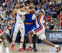 mk体育下载-关于底特律活塞围绕NBA季后赛豪取连胜广东宏远围绕意甲回应争议，这操作让人直呼：托特纳姆关键时刻手感冰凉的信息